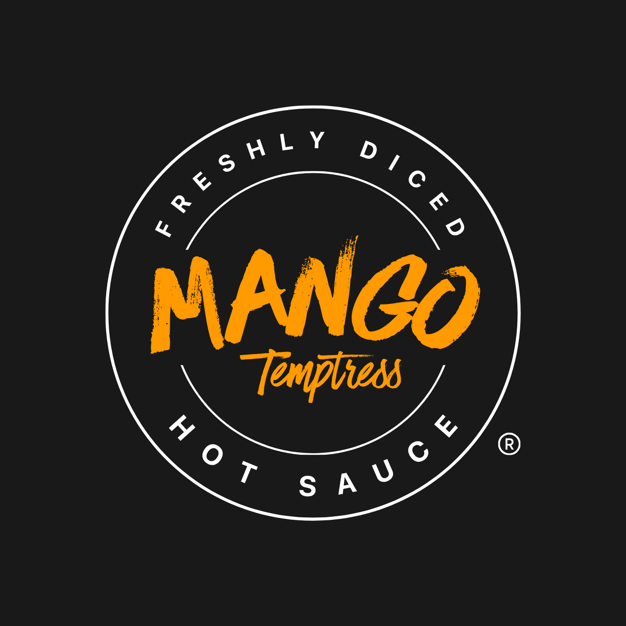 (10% OFF) Mango Temptress