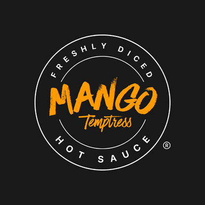 (10% OFF) Mango Temptress