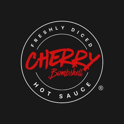 Cherry Bombshell (Mini)