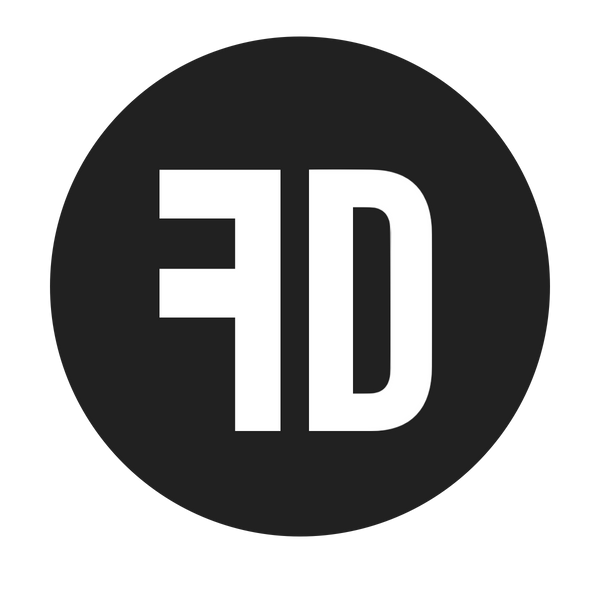 Freshly Diced Hot Sauce